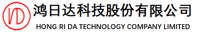 星空影视
公司